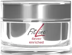 FitLine 4ever enriched