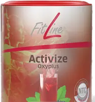 FitLine Activize Oxyplus