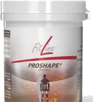 FitLine ProShape Amino