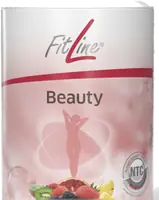 FitLine Beauty