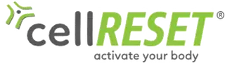 cellRESET