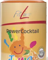 FitLine PowerCocktail Junior