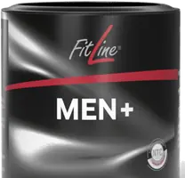 FitLine Men+