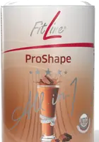 FitLine ProShape All-in-1 Shape