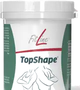 FitLine TopShape